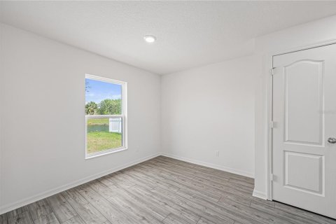 Villa ou maison à vendre à Poinciana, Floride: 3 chambres, 130.16 m2 № 1876499 - photo 7