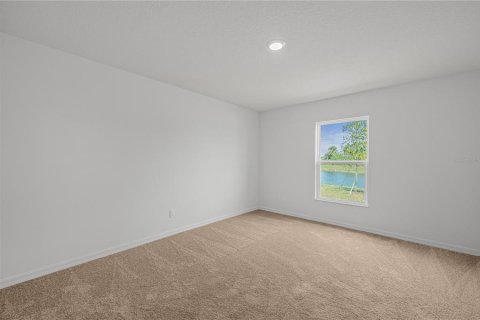 Villa ou maison à vendre à Poinciana, Floride: 3 chambres, 130.16 m2 № 1876499 - photo 9