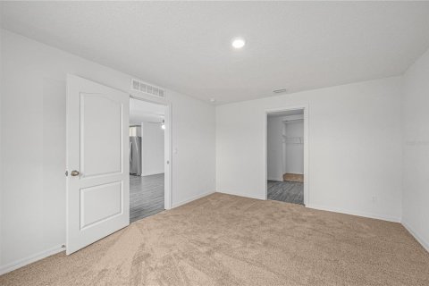 Villa ou maison à vendre à Poinciana, Floride: 3 chambres, 130.16 m2 № 1876499 - photo 10