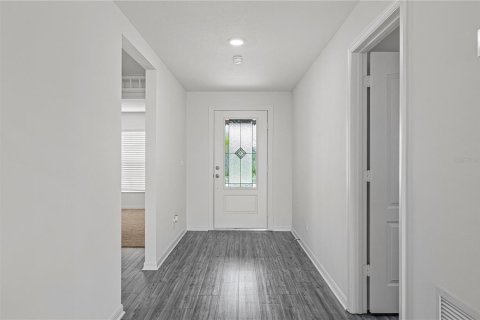 Villa ou maison à vendre à Poinciana, Floride: 3 chambres, 130.16 m2 № 1876499 - photo 8