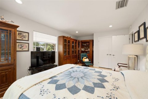 Casa en venta en Mount Dora, Florida, 2 dormitorios, 165.74 m2 № 1670006 - foto 21