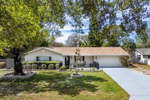 Casa en venta en Mount Dora, Florida, 2 dormitorios, 165.74 m2 № 1670006 - foto 1