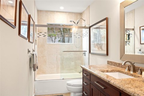 Casa en venta en Mount Dora, Florida, 2 dormitorios, 165.74 m2 № 1670006 - foto 22