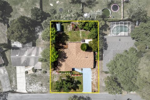 Casa en venta en Mount Dora, Florida, 2 dormitorios, 165.74 m2 № 1670006 - foto 8
