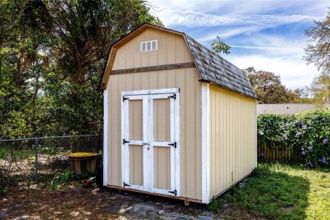 Casa en venta en Mount Dora, Florida, 2 dormitorios, 165.74 m2 № 1670006 - foto 27