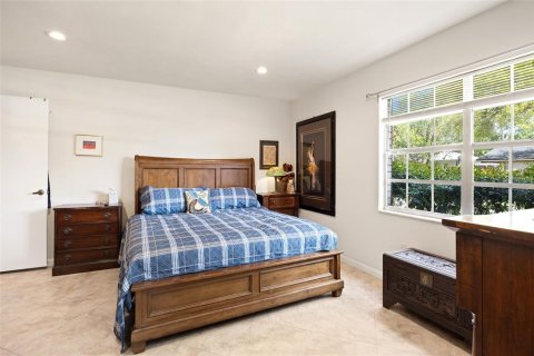 Casa en venta en Mount Dora, Florida, 2 dormitorios, 165.74 m2 № 1670006 - foto 18