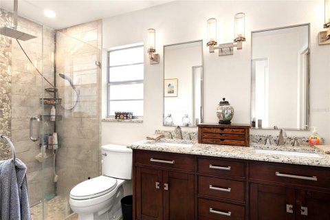 Casa en venta en Mount Dora, Florida, 2 dormitorios, 165.74 m2 № 1670006 - foto 19
