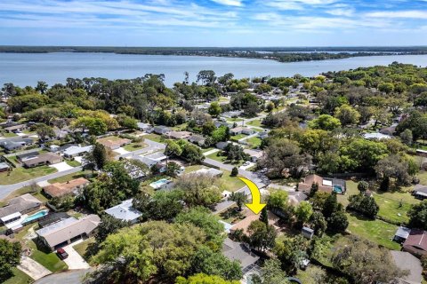 Casa en venta en Mount Dora, Florida, 2 dormitorios, 165.74 m2 № 1670006 - foto 7