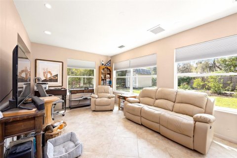 Casa en venta en Mount Dora, Florida, 2 dormitorios, 165.74 m2 № 1670006 - foto 25