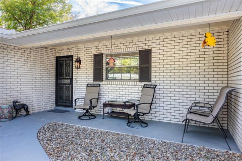 Casa en venta en Mount Dora, Florida, 2 dormitorios, 165.74 m2 № 1670006 - foto 4