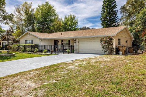 Casa en venta en Mount Dora, Florida, 2 dormitorios, 165.74 m2 № 1670006 - foto 3