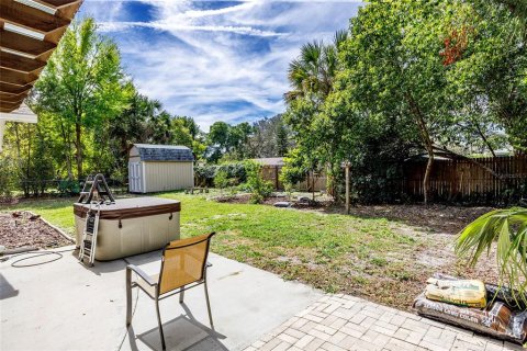 Casa en venta en Mount Dora, Florida, 2 dormitorios, 165.74 m2 № 1670006 - foto 26