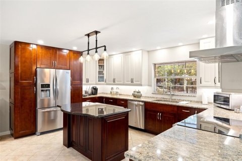 Casa en venta en Mount Dora, Florida, 2 dormitorios, 165.74 m2 № 1670006 - foto 16
