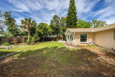 Casa en venta en Mount Dora, Florida, 2 dormitorios, 165.74 m2 № 1670006 - foto 30