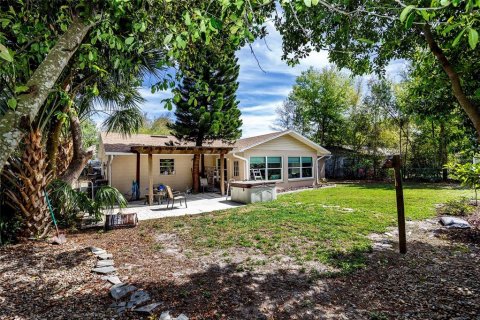 Casa en venta en Mount Dora, Florida, 2 dormitorios, 165.74 m2 № 1670006 - foto 6
