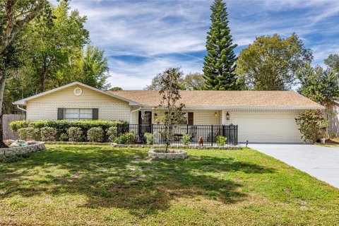 Casa en venta en Mount Dora, Florida, 2 dormitorios, 165.74 m2 № 1670006 - foto 29