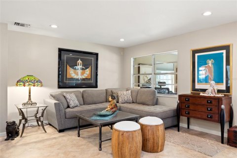 Casa en venta en Mount Dora, Florida, 2 dormitorios, 165.74 m2 № 1670006 - foto 10