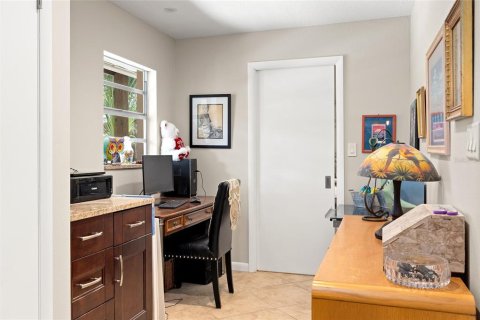 Casa en venta en Mount Dora, Florida, 2 dormitorios, 165.74 m2 № 1670006 - foto 23