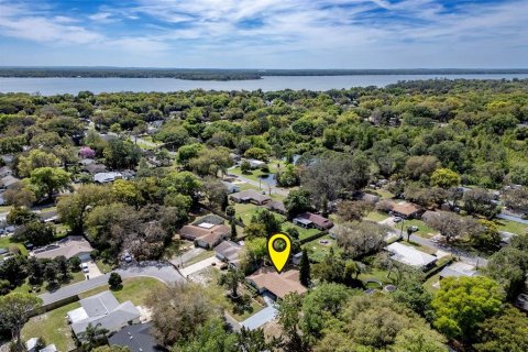 Casa en venta en Mount Dora, Florida, 2 dormitorios, 165.74 m2 № 1670006 - foto 28