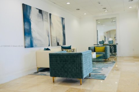 Condo in Fort Lauderdale, Florida, 2 bedrooms  № 1888832 - photo 30