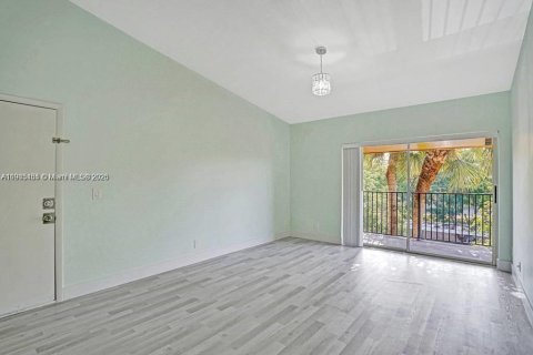 Condo in Plantation, Florida, 2 bedrooms  № 1954418 - photo 6