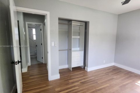 Villa ou maison à vendre à Fort Lauderdale, Floride: 4 chambres, 85.93 m2 № 1822035 - photo 27