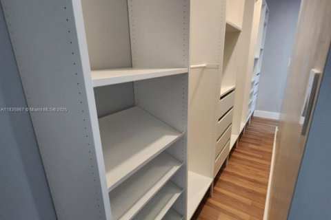 Villa ou maison à vendre à Fort Lauderdale, Floride: 4 chambres, 85.93 m2 № 1822035 - photo 14
