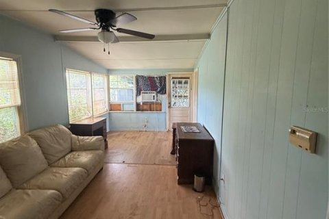 House in Saint Petersburg, Florida 2 bedrooms, 61.32 sq.m. № 1832936 - photo 14