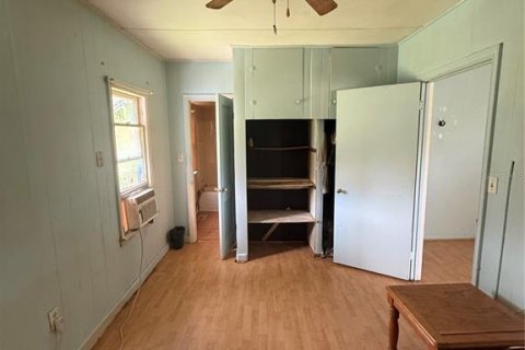 House in Saint Petersburg, Florida 2 bedrooms, 61.32 sq.m. № 1832936 - photo 10