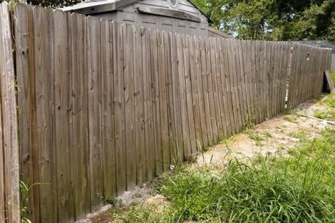 House in Saint Petersburg, Florida 2 bedrooms, 61.32 sq.m. № 1832936 - photo 5