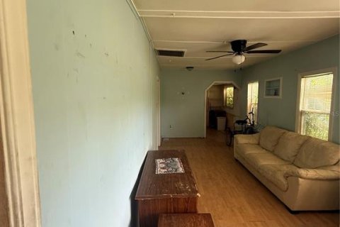 House in Saint Petersburg, Florida 2 bedrooms, 61.32 sq.m. № 1832936 - photo 19