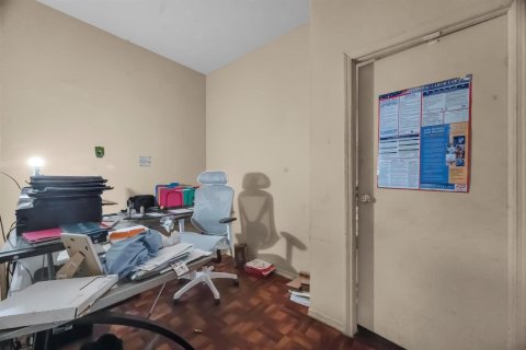 Купить виллу или дом в Порт-Сент-Луси, Флорида 1 комната, 227.05м2, № 2193635 - фото 30