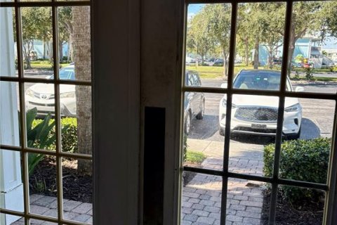 Condo in Saint Petersburg, Florida, 2 bedrooms  № 2201587 - photo 24