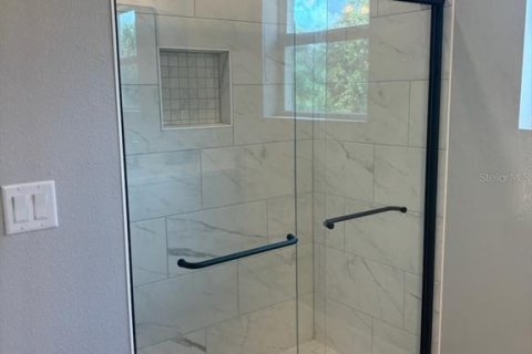 Купить виллу или дом в Норт-Порт, Флорида 4 комнаты, 150.04м2, № 1820890 - фото 23