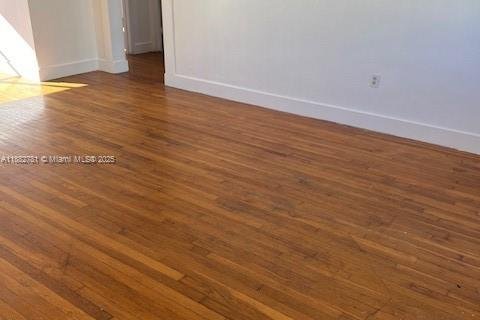 Apartment in Miami Beach, Florida 2 bedrooms, 1579.52 sq.m. № 1931895 - photo 1