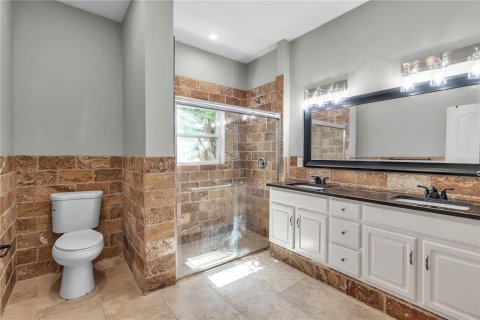 House in Sarasota, Florida 3 bedrooms, 188.78 sq.m. № 2133751 - photo 19