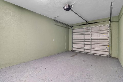 House in Sarasota, Florida 3 bedrooms, 188.78 sq.m. № 2133751 - photo 26