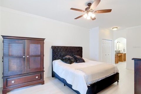 House in Lakeland, Florida 3 bedrooms, 158.31 sq.m. № 2416269 - photo 14