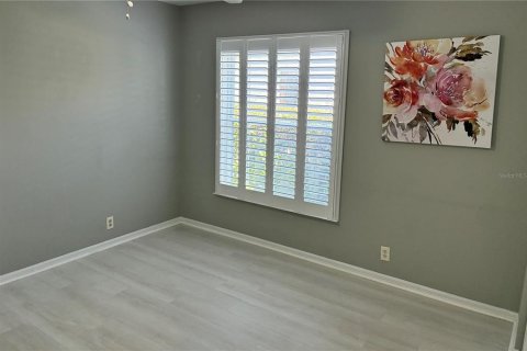 House in Lakeland, Florida 3 bedrooms, 158.31 sq.m. № 2416269 - photo 19