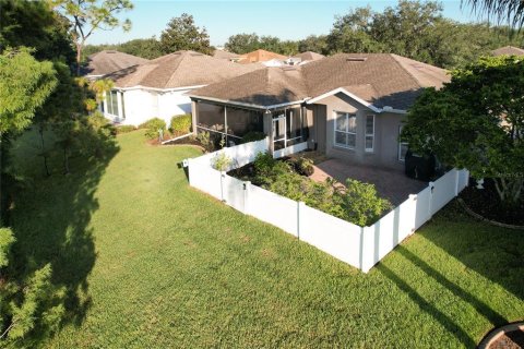 House in Lakeland, Florida 3 bedrooms, 158.31 sq.m. № 2416269 - photo 27