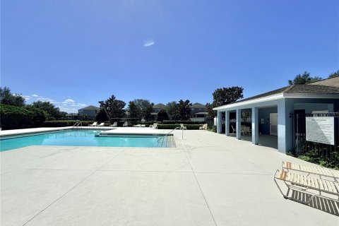 Casa en venta en Grand Island, Florida, 4 dormitorios, 174.93 m2 № 2387668 - foto 21