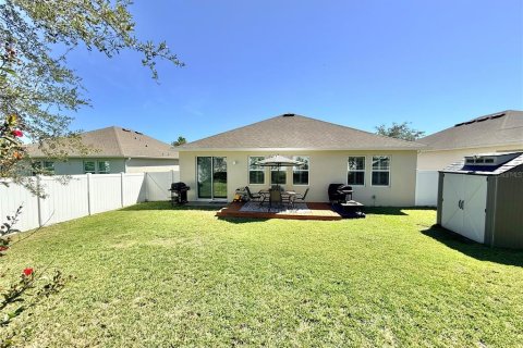 Casa en venta en Grand Island, Florida, 4 dormitorios, 174.93 m2 № 2387668 - foto 18