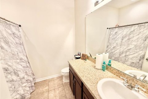 Casa en venta en Grand Island, Florida, 4 dormitorios, 174.93 m2 № 2387668 - foto 13