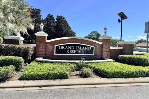 Casa en venta en Grand Island, Florida, 4 dormitorios, 174.93 m2 № 2387668 - foto 20