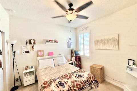 Casa en venta en Grand Island, Florida, 4 dormitorios, 174.93 m2 № 2387668 - foto 10