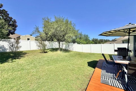 Casa en venta en Grand Island, Florida, 4 dormitorios, 174.93 m2 № 2387668 - foto 16