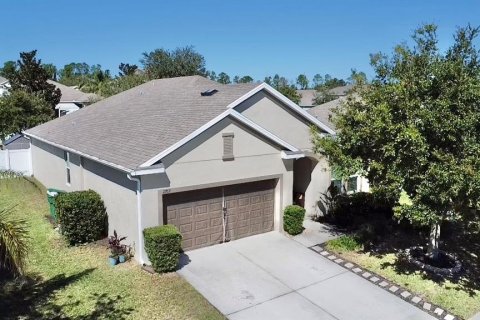 Casa en venta en Grand Island, Florida, 4 dormitorios, 174.93 m2 № 2387668 - foto 26