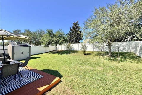 Casa en venta en Grand Island, Florida, 4 dormitorios, 174.93 m2 № 2387668 - foto 17