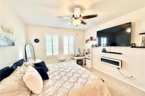 Casa en venta en Grand Island, Florida, 4 dormitorios, 174.93 m2 № 2387668 - foto 8