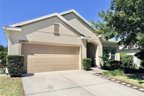 Casa en Grand Island, Florida 4 dormitorios, 174.93 m2 № 2387668